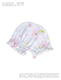 ϲ��yingeӡ�D����