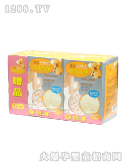 ϲ�������|72Ƭ