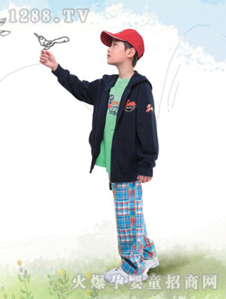 ȸ̫�ɺ�ɫ��ͯ����