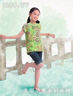 ȸ̫����Gɫ����