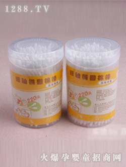 �տ��냺�޺�