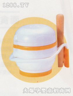 ؐ�Hʳ����ĥ��