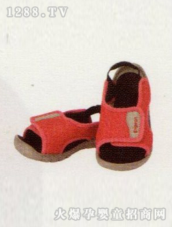 ؐ�H���L���m��yingeЬ�t