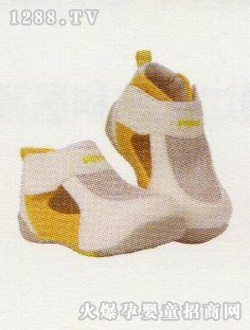 ؐ�H�W(xu��)��͸����yingeЬ�S��