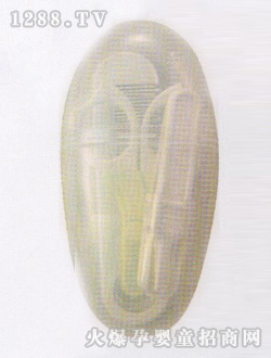 ؐ�Hyinge������Ʒ���b