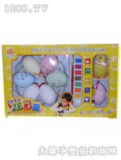 �H�Ӊ�(m��ng)���S(ch��ng)����Q��