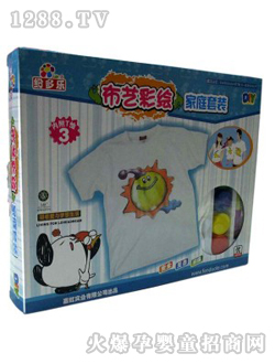 �H�Ӊ�(m��ng)���S(ch��ng)�L��(g��)��T��