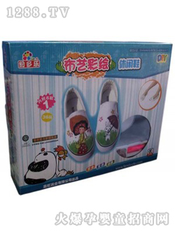 �H�Ӊ�(m��ng)���S(ch��ng)���eЬ