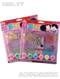 �H�Ӊ�(m��ng)���S(ch��ng)���