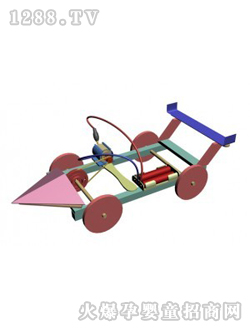 �H�Ӊ�(m��ng)���S����ʽِ܇(ch��)