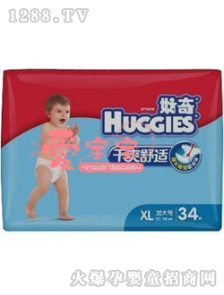 �����ˬ���m����ѝ�Ӵ�XL34