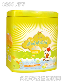 ����ԭζ�u��q