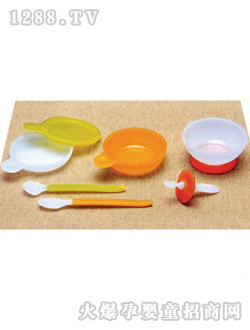 ��ؐ��һ�AӖ(x��n)���;����b