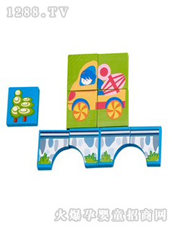 ���ƴ�D���HJD93251����