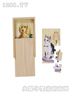 ������b����ƴ�D