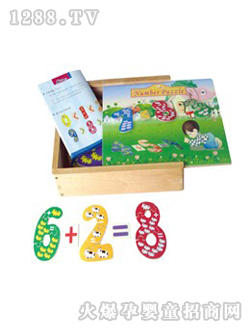 �����(sh��)��ƴ�D��