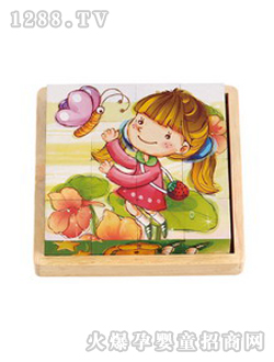 ����ǻ����残