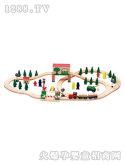 ���܉��܇܉��60