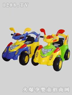 ����늄�(d��ng)��݆̫�տ��T܇