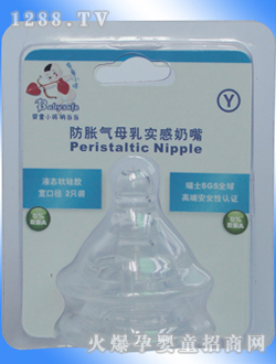 ��Û��ĸ�錍(sh��)�������(bi��o)��Y��