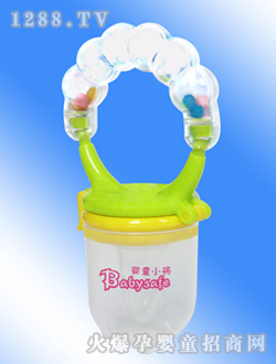 ��ͯС���๦�ܠI�B(y��ng)ҧҧ��