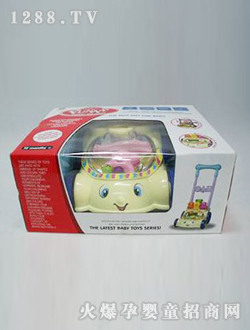 ��������(l��)�eľ��܇