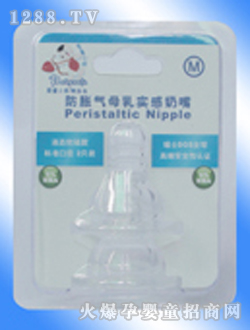 ��Û��ĸ�錍(sh��)�������(bi��o)���ЈA�ף�M��