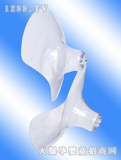 ��ͯС���o����