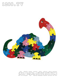 ���ƴľ���HJ73062