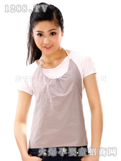 �n���ݗ��yunf�b