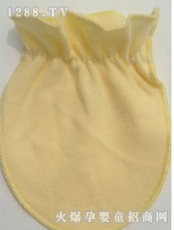 ���Hؐ�Ȍ����Sɫ�o����