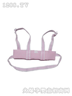 ���Hؐ���o��yinge��ɫ�W�Ў�