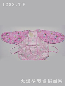 ���Hؐ��yinge��ɫ��ˮ����