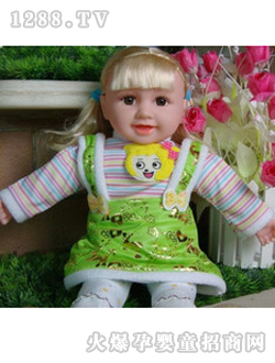 ��֮���������܌�Ԓ�������