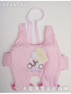 ���Hؐ��yinge��؈��ɫ�W�Ў�