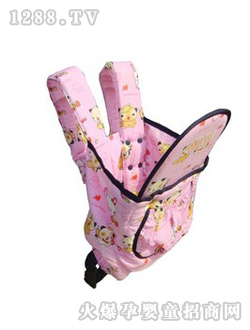 ���Hؐ��yinge��ͨ����ɫ����