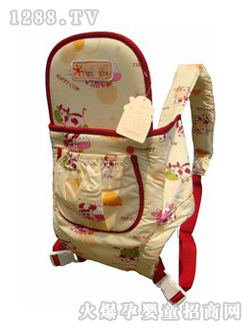 ���Hؐ��yinge��ͨ���Sɫ����