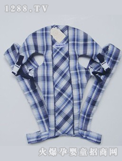 ���Hؐ��yinge�\�{���ӱ���