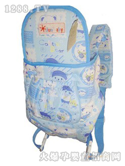 ���Hؐ��yinge��ͨ���{ɫ����