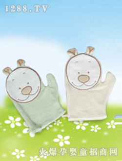 С�Ř��C������ԡ��