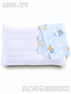 С�Ř䃺ͯ�o(h��)�i��������