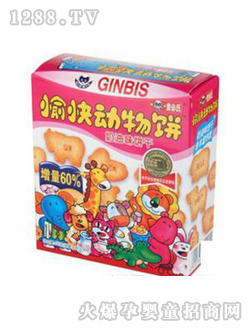 ����ϸ����̈́����ζ32g