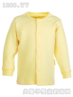 ̩�ݽz��ů���_(k��i)�����Sɫ