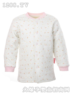 ̩�ݽz�����_(k��i)���·�ɫС��