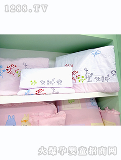 �뷽ϲyinge����