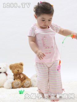 �����L(zh��ng)�i¹--��������(ƴ)