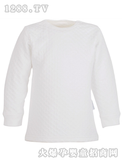 ̩�ݽz��ů���_(k��i)���°�ɫ