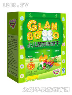 ���m���߷N�߲�ζ�40g