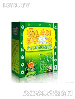 ���m��С����̦ζ�