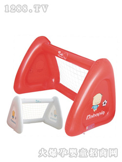 ��Դ�����T������